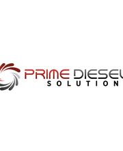 Prime Diesel Solutions image 1