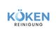 KÖKEN REINIGUNG
