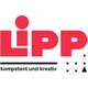 Josef Lipp GmbH & Co. KG