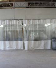 Crash Champions Collision Repair Chesapeake image 9