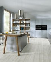 Küchen - designed by Hörsch Bild 9
