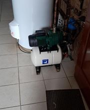 EI Geloen David image 16