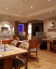 Restaurant Sirtaki Bild 3