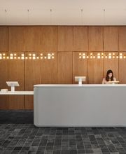 Occidental Barcelona 1929 imagen 2