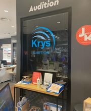 Audioprothésiste Krys Audition image 3