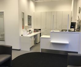 GEERS Hörgeräte Bild 2