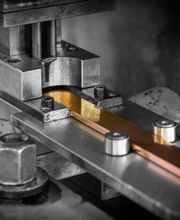 Walter Stremel GmbH Bild 13