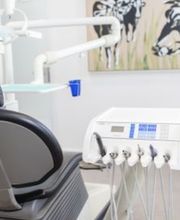 Zahnarztpraxis im Flecken Bild 1