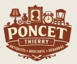 Poncet Thierry image 2