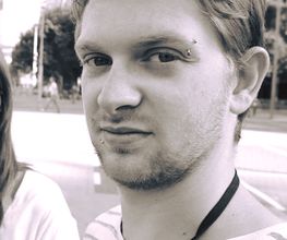 Porion Alexandre image 1