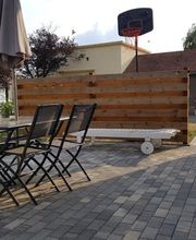 Ambiance Jardins SARL image 6