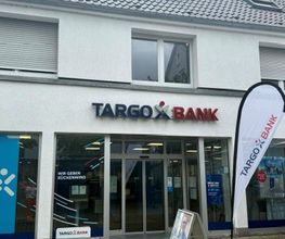 TARGOBANK Bild 3