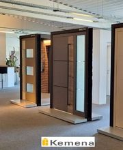 Kemena Tischlerei GmbH Bild 7