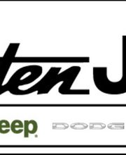 Outten Chrysler Dodge Jeep Ram of Tamaqua image 2