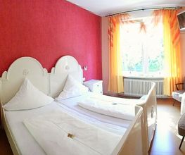 Pension Bartz - Inh. Waltraud Eltges Bild 4
