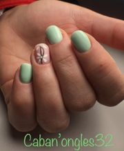 Caban'ongles32 image 16