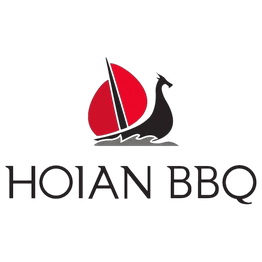 Restaurant HOIAN BBQ