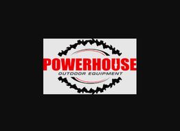 Powerhouse Outdoor Equipment