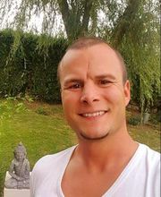 Gentlemen's Institute image 3