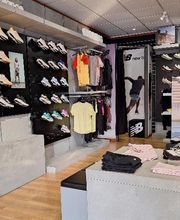Gallery Cliente