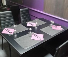 Restaurant Le Sanglier image 3