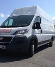 Bourgeot Location image 8