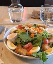 FLUNCH MACON SUD image 13