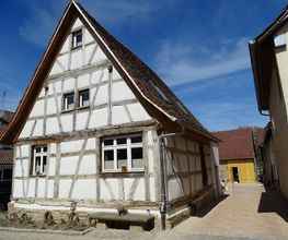 Sanierungslust GmbH Bild 2