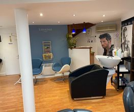 AZ Coiffure image 14