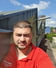 Hausmeisterservice&Reinigung - Brandt Bild 13