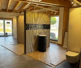 GH Fliesen | Gennadij Hamm Bild 5