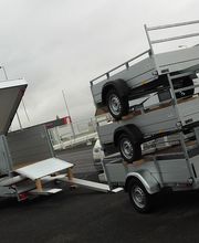 Remorques Chevalier image 2