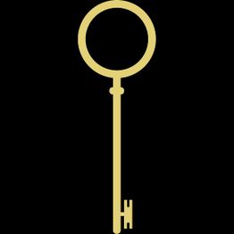 Key Idea Studio logo