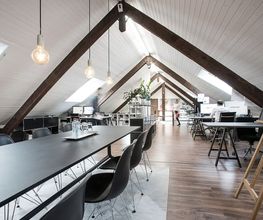 Schmid+Wolf GmbH Bild 1