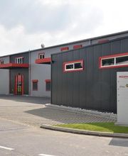 RECATEC-CPA SA Bild 1