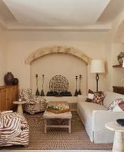 Son Bunyola Hotel & Villas imagen 9