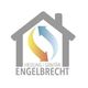 Engelbrecht Philip Heizungsbau