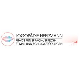LOGOPÄDIE HEERMANN Maraike Heerman