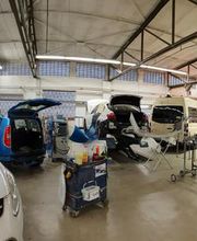 AUTO DIENST Kunick Bild 5