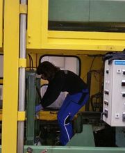 MB Bau&Clean UG Bild 5