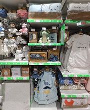 Orchestra SISTERON image 4