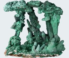crystal paradise Bild 11