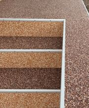 Screenshot 2024-10-23 094921.png