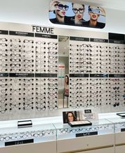 Opticien Saint-Médard-En-Jalles | Alain Afflelou image 2