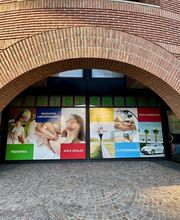 RiAbilita Lugano Bild 6