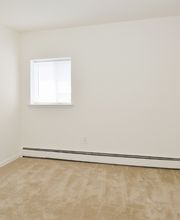 Boothwyn Court Apartments image 17