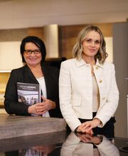 KüchenTreff Gerolstein Bild 2