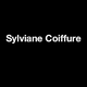 Sylviane Coiffure