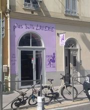 Plus Belle Laverie image 1