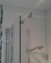 Glaserei Roll Bild 6